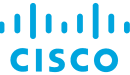 Cisco-logo-e1690344939159-q9yrbb69jtffe43mpr8sk4p5fgxoo7u2e3cmcd1zla