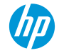 HP_logo_630x630-qfnybq3c6pcgow3r5vc9px89k1lxsllb20hnxwtzla