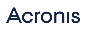 Acronis