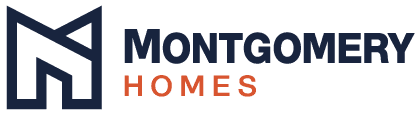 Montgomery Homes