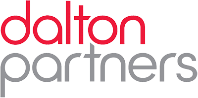 Dalton Partners