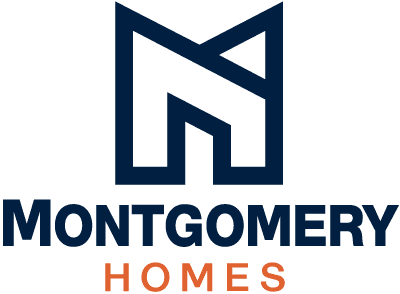 Montgomery Homes