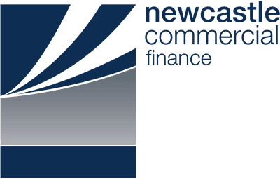 Newcastle Commercial Finance