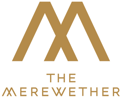 The Merewether - Newcastle Golf Club