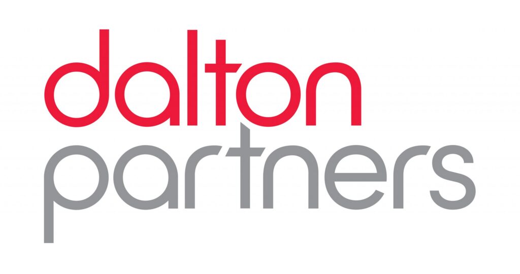 Dalton Partners